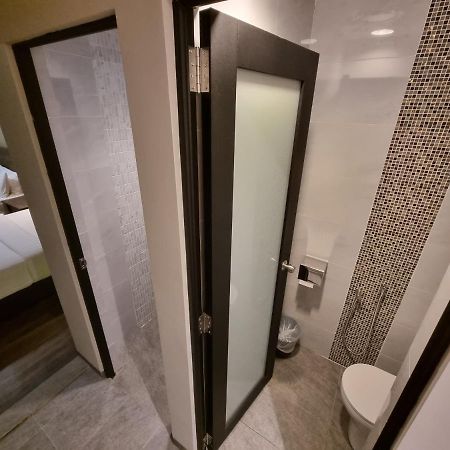 Miico Hotel @ Mount Austin Джохор-Бару Екстер'єр фото